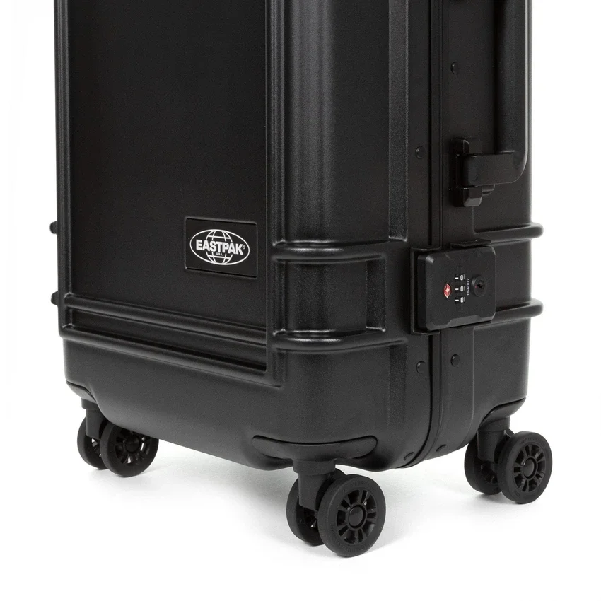 RESIST'R CASE S SCHWARZ
