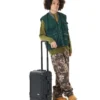 RESIST'R CASE S SCHWARZ