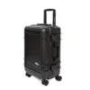 RESIST'R CASE S SCHWARZ