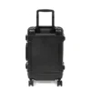 RESIST'R CASE S SCHWARZ