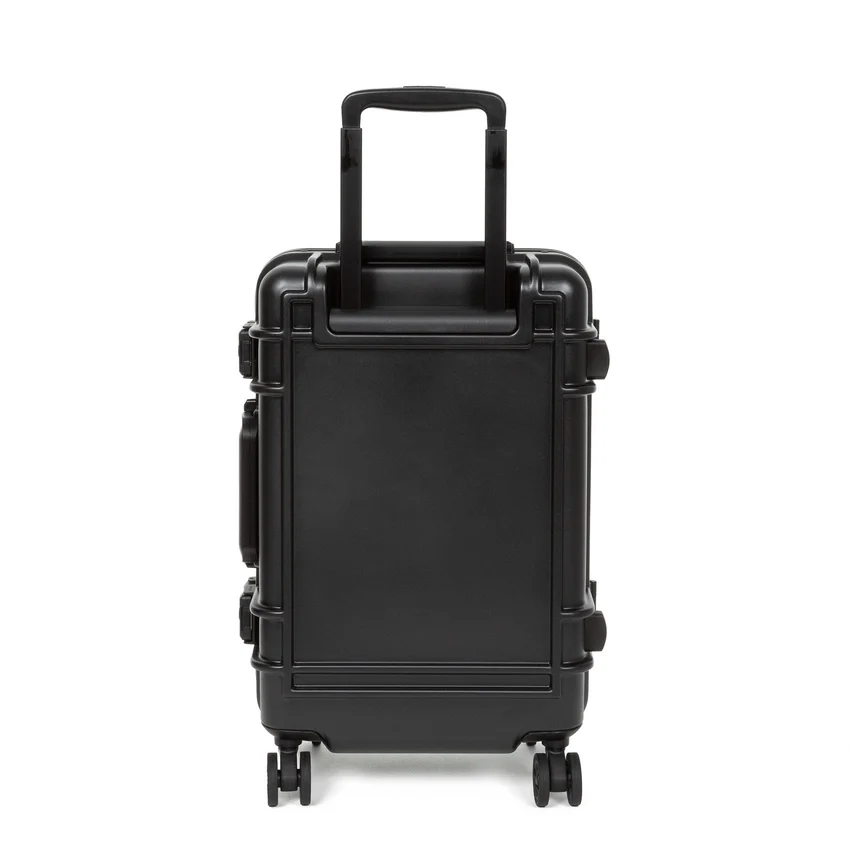 RESIST'R CASE S SCHWARZ