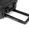 RESIST'R CASE S SCHWARZ