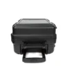 RESIST'R CASE S SCHWARZ