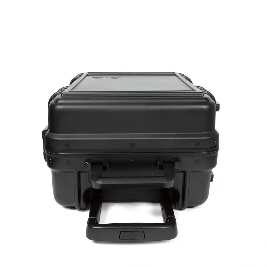 RESIST'R CASE S SCHWARZ
