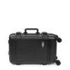 RESIST'R CASE S SCHWARZ