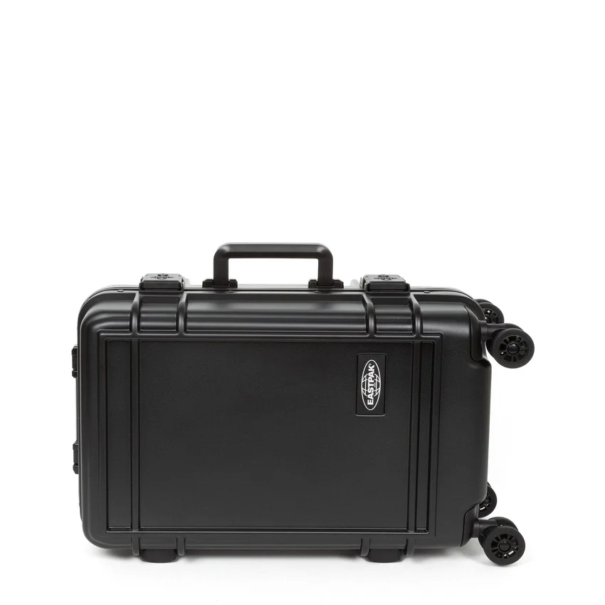 RESIST'R CASE S SCHWARZ