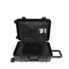 RESIST'R CASE S SCHWARZ