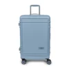 RESIST'R ZIP M MONOTONE BLAU