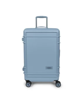 RESIST'R ZIP M MONOTONE BLAU