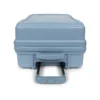 RESIST'R ZIP M MONOTONE BLAU