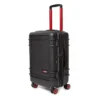 RESIST'R ZIP S SCHWARZ