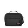 ROAD KIT SCHWARZ