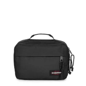 ROAD KIT SCHWARZ