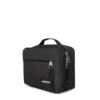 ROAD KIT SCHWARZ