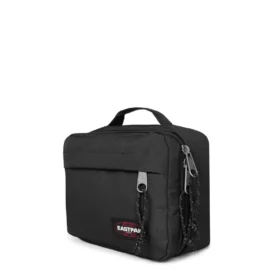 ROAD KIT SCHWARZ