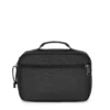 ROAD KIT SCHWARZ