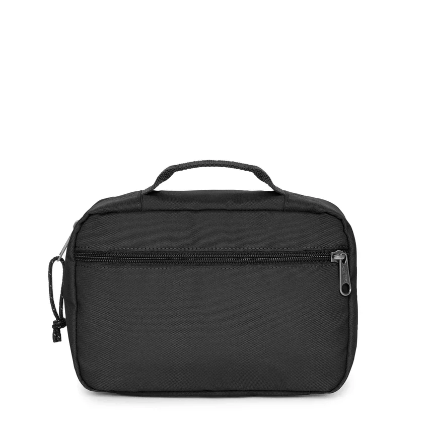 ROAD KIT SCHWARZ