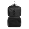ROAD KIT SCHWARZ