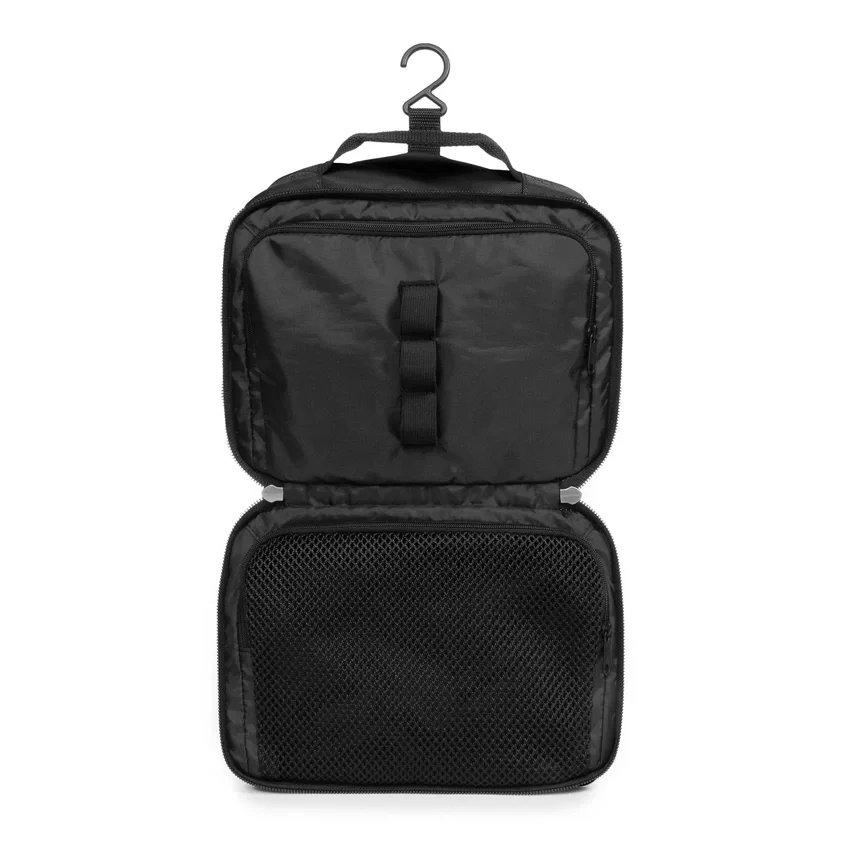 ROAD KIT SCHWARZ