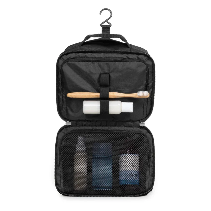 ROAD KIT SCHWARZ