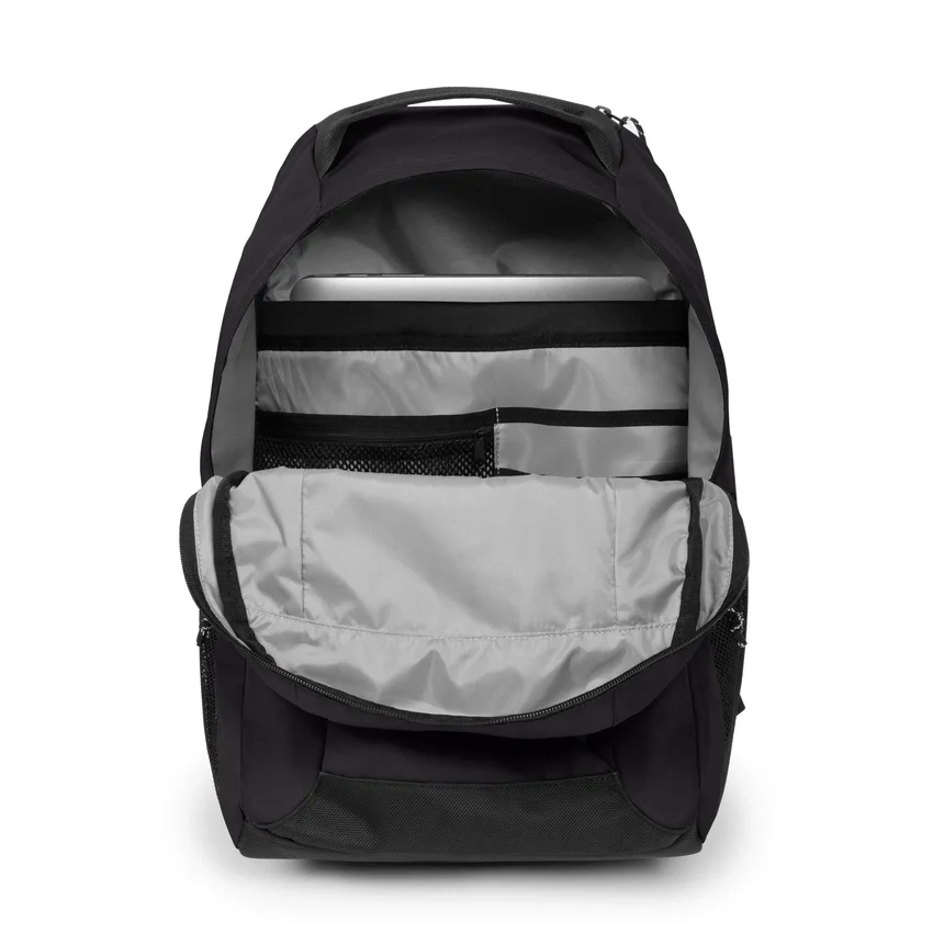 SMALLKER PRO CS BLACK PRO