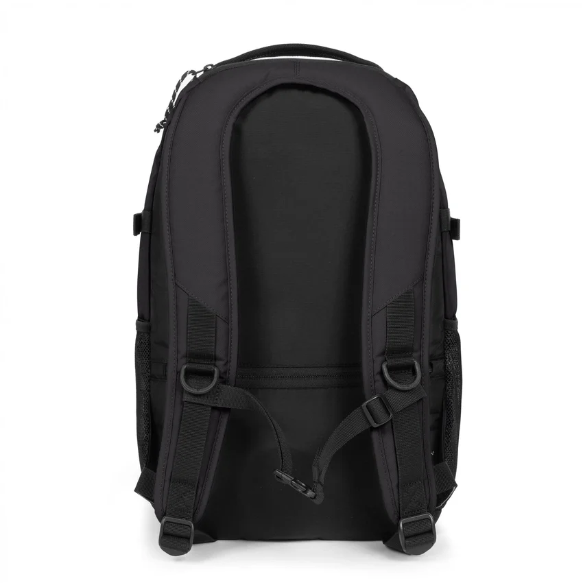 SMALLKER PRO CS BLACK PRO