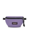 Springer DHALIA PURPLE