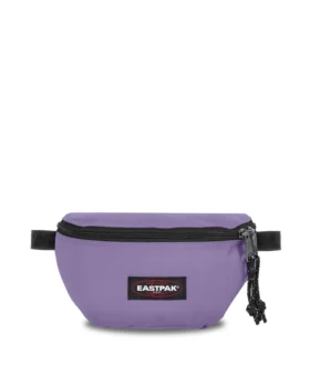 Springer DHALIA PURPLE