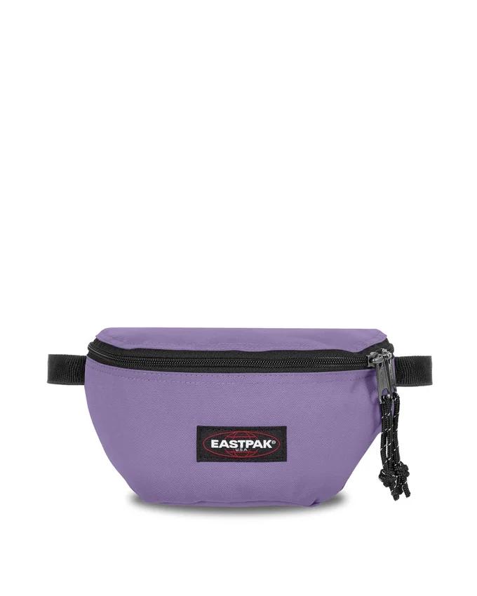 Springer DHALIA PURPLE