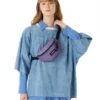 Springer DHALIA PURPLE