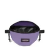 Springer DHALIA PURPLE