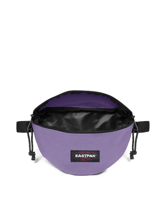 Springer DHALIA PURPLE