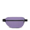 Springer DHALIA PURPLE