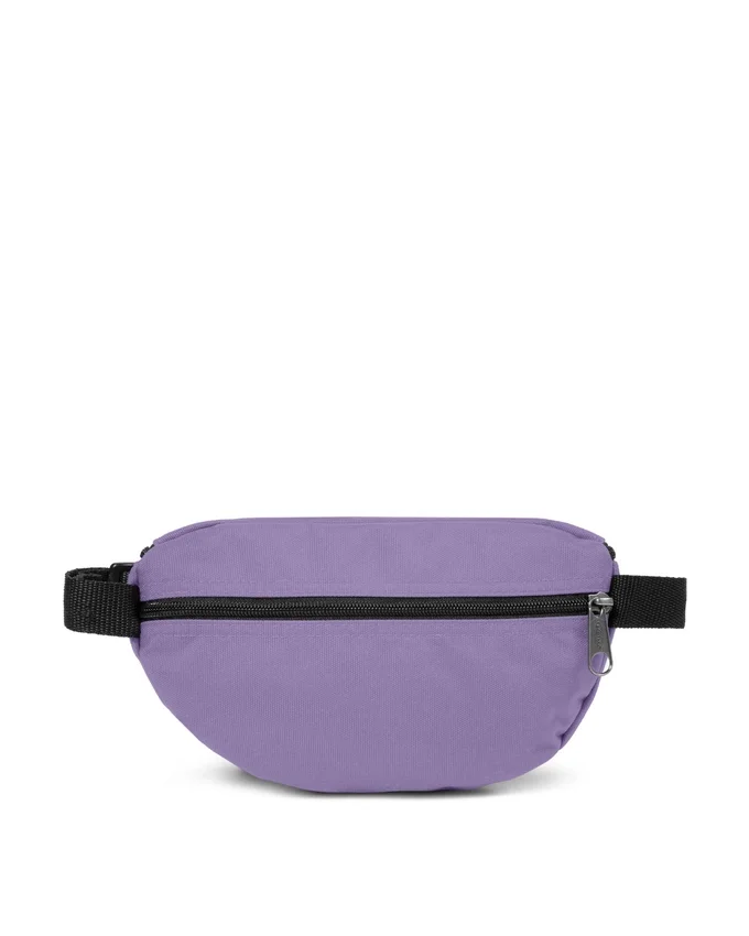 Springer DHALIA PURPLE