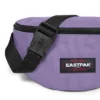 Springer DHALIA PURPLE