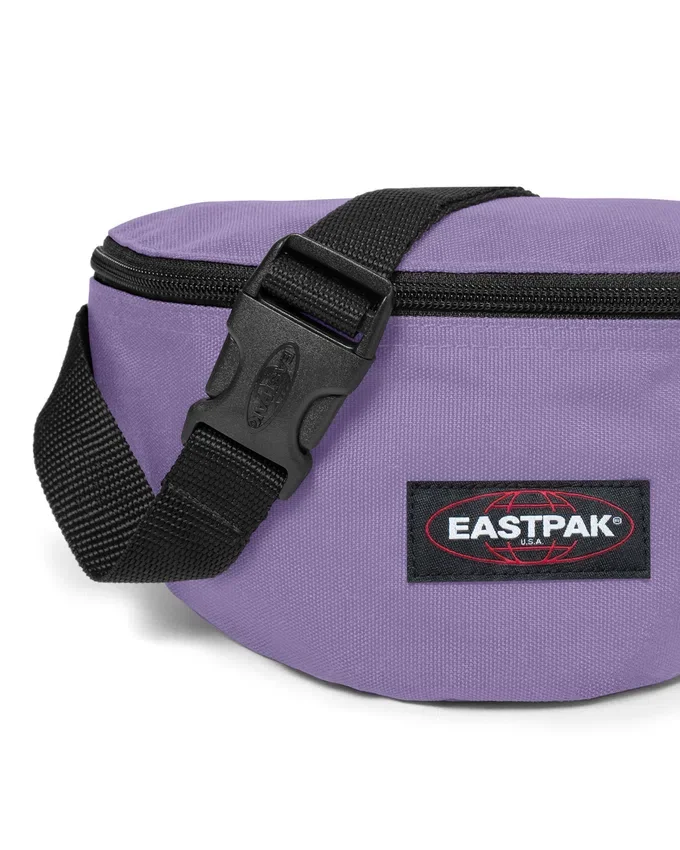 Springer DHALIA PURPLE