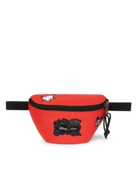 SPRINGER-MICKEY-PATCH