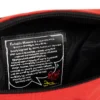 SPRINGER-MICKEY-PATCH