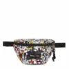 SPRINGER-MICKEY-PRINT