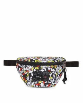 SPRINGER-MICKEY-PRINT