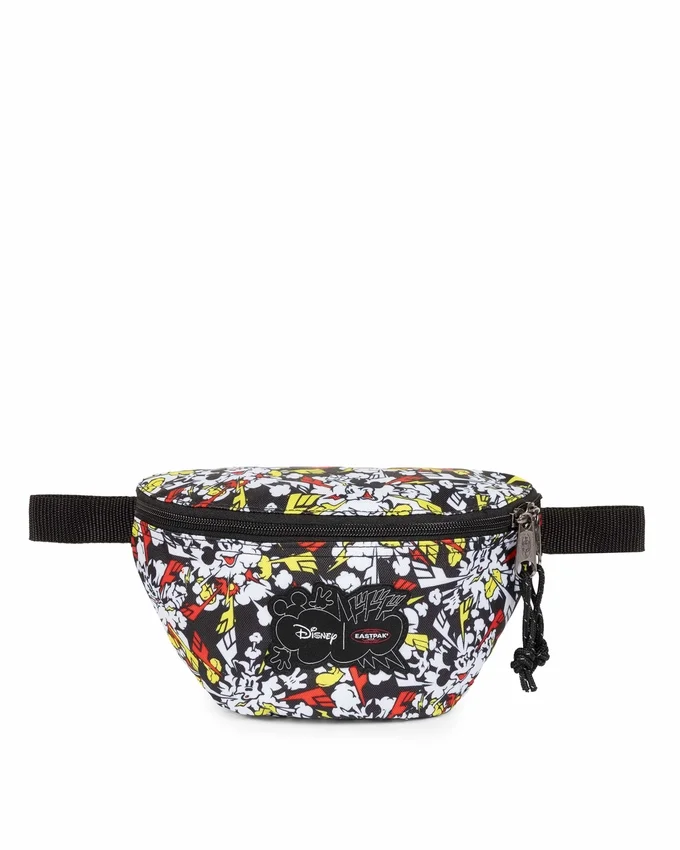 SPRINGER-MICKEY-PRINT