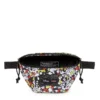 SPRINGER-MICKEY-PRINT