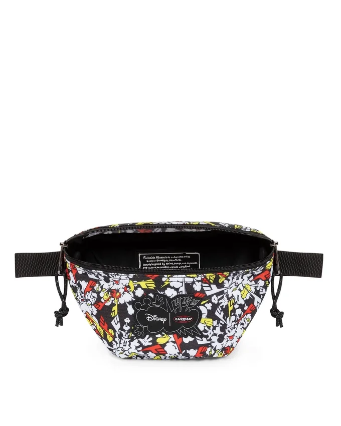 SPRINGER-MICKEY-PRINT