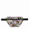 SPRINGER-MICKEY-PRINT