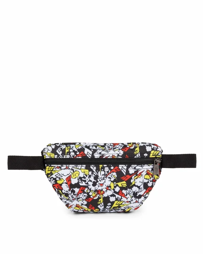 SPRINGER-MICKEY-PRINT