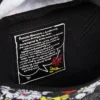 SPRINGER-MICKEY-PRINT