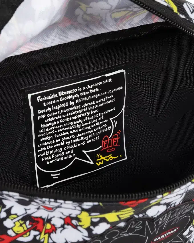SPRINGER-MICKEY-PRINT
