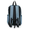 Tarp PACK Tarp DUST BLUE
