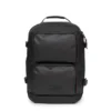 TECUM CABIN CNNCT TOP SCHWARZ