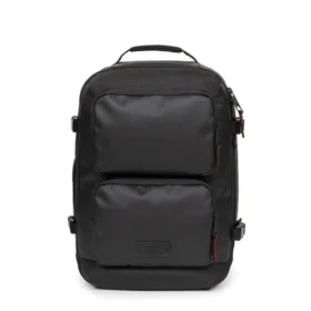 TECUM CABIN CNNCT TOP SCHWARZ